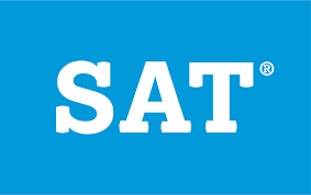 SAT - Wikipedia